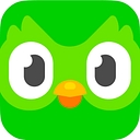 Duolingo, Inc. (DUOL) logo