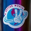 Dutch Bros Inc. (BROS) logo