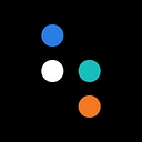 D-Wave Quantum (QBTS)