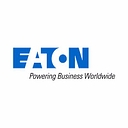 Eaton Corporation (ETN) logo