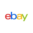 eBay Inc. (EBAY) logo