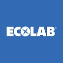 Ecolab Inc. (ECL) logo