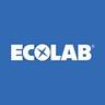 Ecolab Inc. (ECL) logo