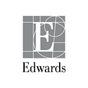 Edwards Lifesciences Corporation (EW) logo