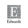 Edwards Lifesciences Corporation (EW) logo
