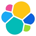 Elastic N.V. (ESTC) logo