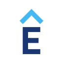 Elevance Health, Inc. (ELV) logo