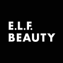e.l.f. Beauty, Inc. (ELF) logo