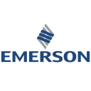 Emerson Electric Co. (EMR) logo
