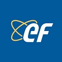 Energy Fuels Inc. (UUUU) logo