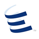 Energy Transfer LP (ET) logo