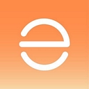 Enphase Energy (ENPH)