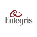 Entegris Inc. (ENTG) logo