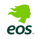 Eos Energy Enterprises Inc. (EOSE) logo