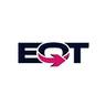 EQT Corporation (EQT) logo