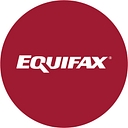 Equifax Inc. (EFX) logo