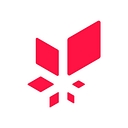 Equinor ASA Sponsored (EQNR) logo