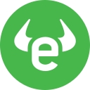 eToro Group Ltd. Class A Common Shares (ETOR) logo