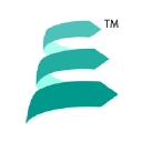 Everspin Technologies, Inc. (MRAM) logo
