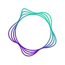 Exelon Corp. (EXC) logo