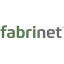 Fabrinet (FN) logo