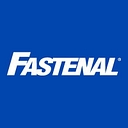 Fastenal Co. (FAST) logo
