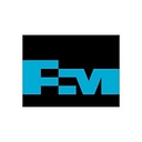 Freeport-McMoRan Inc. (FCX) logo