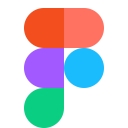 Figma Inc. (FIG) logo
