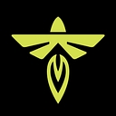 Firefly Aerospace Inc. (FLY) logo