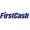 FirstCash Holdings, Inc. (FCFS) logo