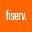 Fiserv Inc. (FI) logo