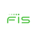 Fidelity National Information Services, Inc. (FIS) logo