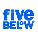 Five Below, Inc. (FIVE) logo