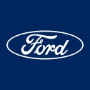 Ford Motor Co. (F)