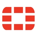 Fortinet (FTNT)