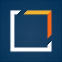 First Trust NASDAQ Clean Edge Smart Grid Infrastructure Index Fund (GRID) logo