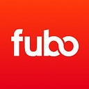 FuboTV Inc. (FUBO) logo