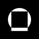 Galaxy Digital Inc. (GLXY) logo