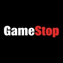 GameStop Corp. Class A (GME) logo