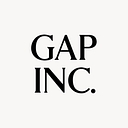 The Gap, Inc. (GAP) logo