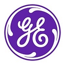 GE HealthCare Technologies Inc. (GEHC) logo