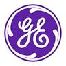 GE HealthCare Technologies Inc. (GEHC) logo