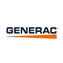Generac Holdings Inc. (GNRC) logo