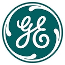GE Vernova Inc. (GEV) logo