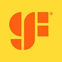 GlobalFoundries Inc. (GFS) logo
