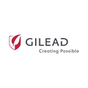 Gilead Sciences (GILD)
