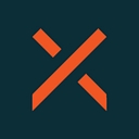 Global X Uranium ETF (URA) logo