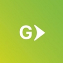 Globant S.A. (GLOB) logo