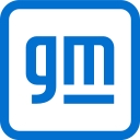 General Motors Co. (GM)