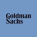 The Goldman Sachs Group (GS)